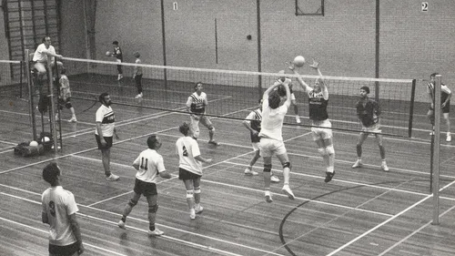 2023 01 05 nieuwjaartoernooi veertig jaar geleden