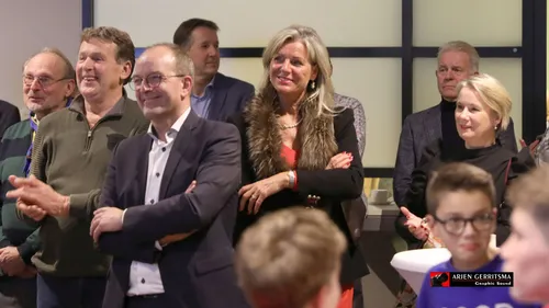 2023 01 09 nieuwjaarsrecetie 007