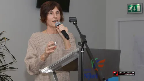 2023 01 09 nieuwjaarsrecetie 009