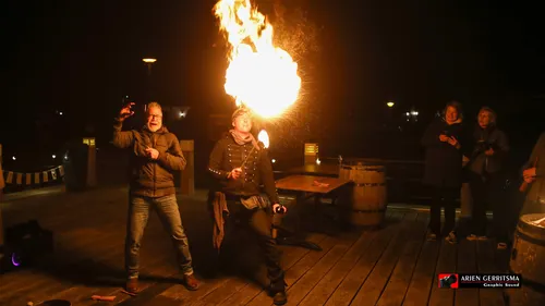 2023 01 12 water en vuur 1