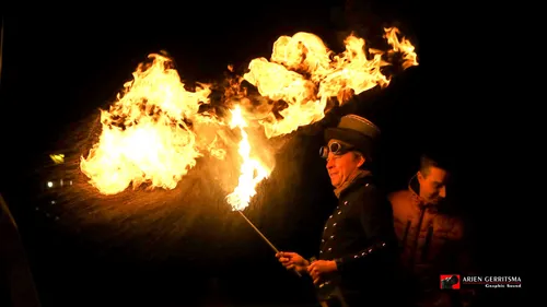 2023 01 12 water en vuur 3