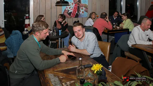 2023 01 12 water en vuur 6