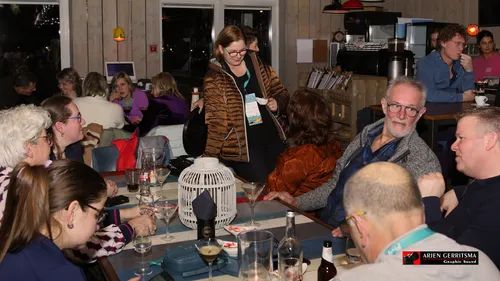 2023 01 12 water en vuur 7