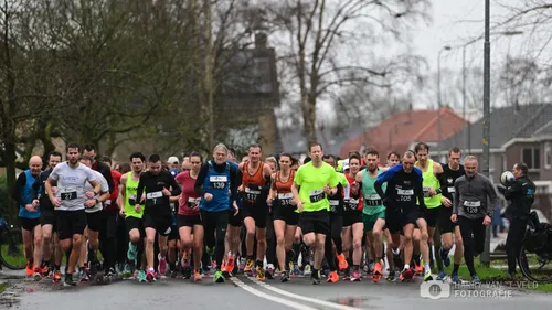 2023 01 14 snertloop 01