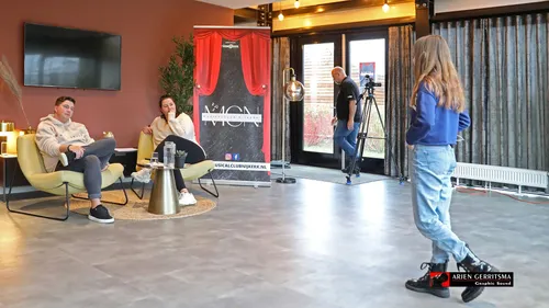 2023 01 15 musicalclub 003