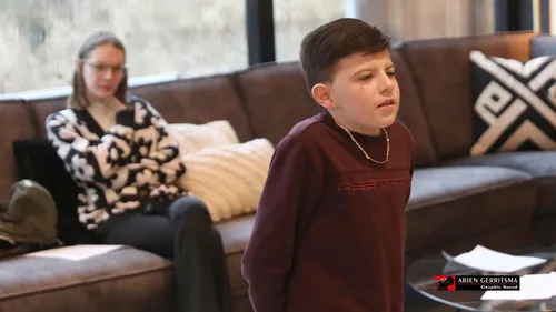 2023 01 15 musicalclub 008