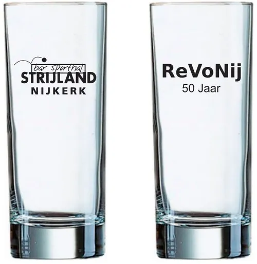 2023 01 15 revonij glazen glas