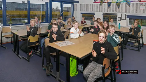 2023 01 16 holk expert gardebroek 1