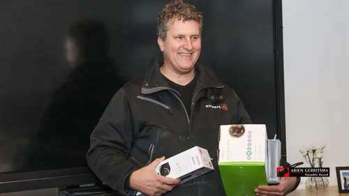 2023 01 16 holk expert gardebroek 2