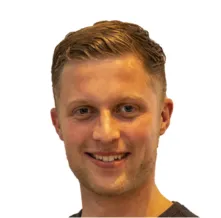 2023 01 17 mark van der stelt 300x300 1