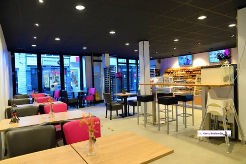 2023 01 19 bakker bart a2 1