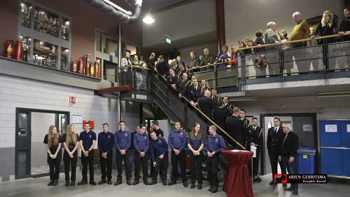 2023 01 21 luuk hoffmann brandweer 001