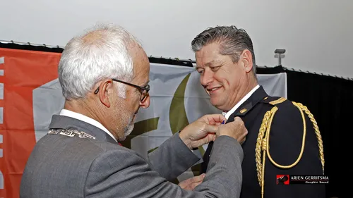 2023 01 21 luuk hoffmann brandweer 006