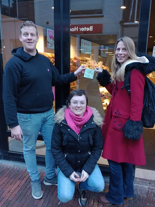 2023 01 21 neem gerust je eigen verpakking mee 1