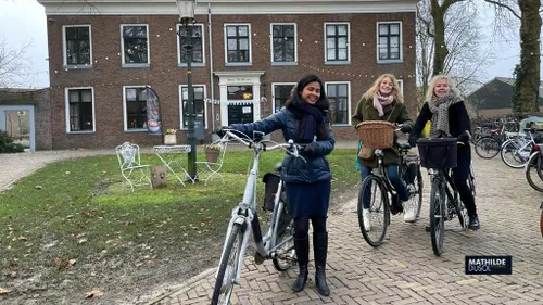 2023 01 22 proef de thee 3