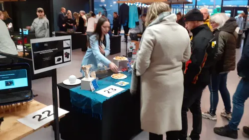 2023 01 25 eigen bedrijf corlaer college 3