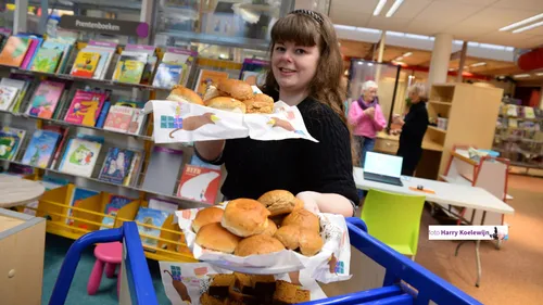 2023 01 25 voorleesontbijt broodjes