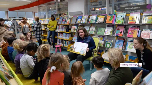 2023 01 25 voorleesontbijt heutink