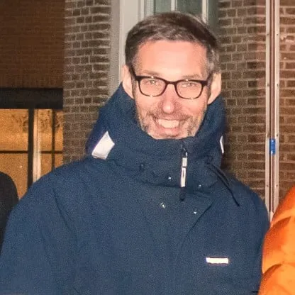 2023 01 26 waterstofauto regio foodvalley windhouwer