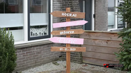 2023 01 27 elene hendriks geboren