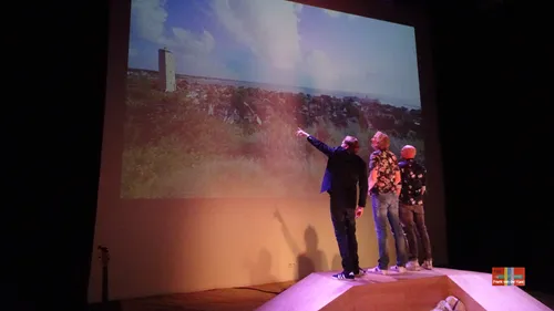 2023 01 27 mannen van niks