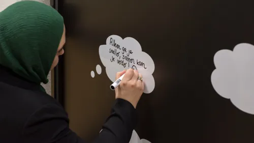 2023 01 27 opening werkcentrum regio amersfoort 5