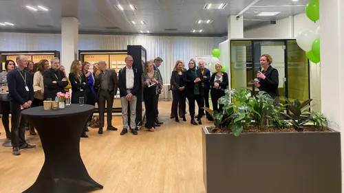 2023 01 27 opening werkcentrum regio amersfoort 6