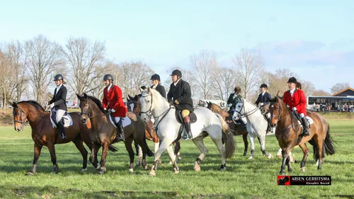 2023 01 27 slipjacht 010