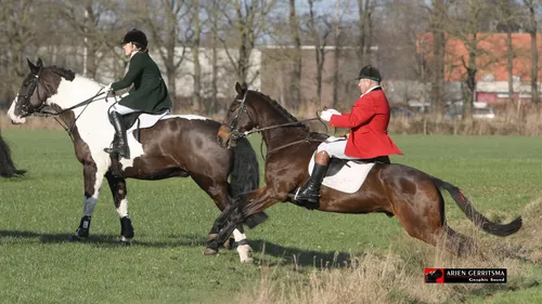 2023 01 27 slipjacht 013