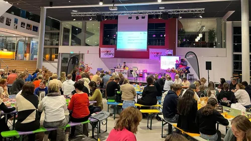 2023 01 28 bingo corlaer cycling 3