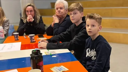 2023 01 28 bingo corlaer cycling 4