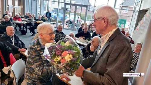 2023 01 28 seniorweb 1