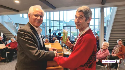 2023 01 28 seniorweb 2