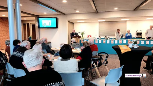 2023 01 28 seniorweb 3