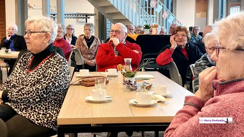 2023 01 28 seniorweb 4