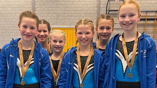 2023 01 29 excelsior middembouw 5 brons