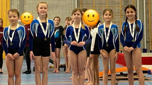 2023 01 29 excelsior middenbouw 7 4e plek