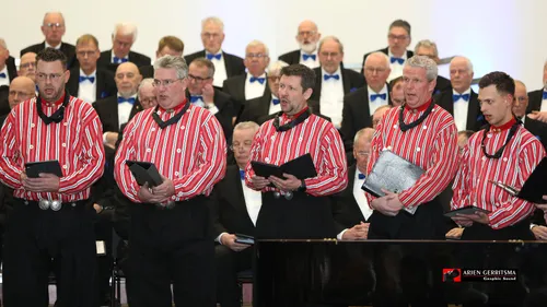 2023 01 30 streekmannenkoor 1