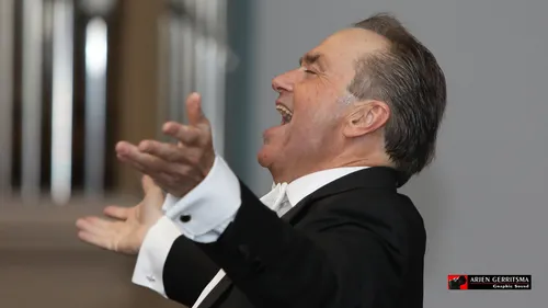 2023 01 30 streekmannenkoor 4