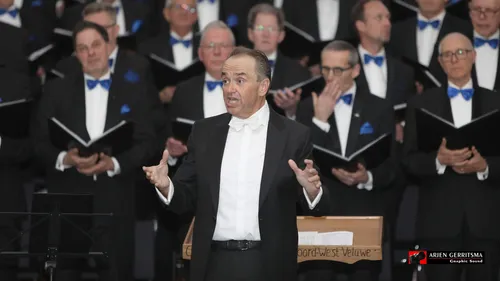 2023 01 30 streekmannenkoor 6