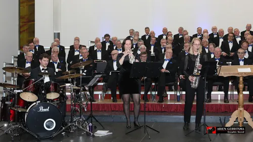 2023 01 30 streekmannenkoor 7