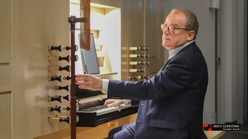 2023 01 30 streekmannenkoor 9