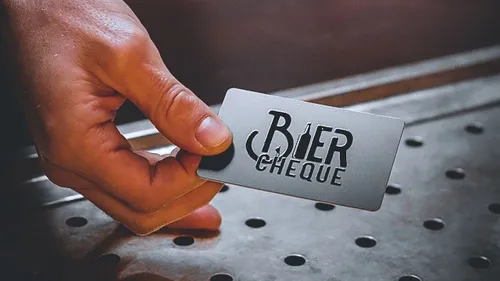 2023 01 31 biercheque 2