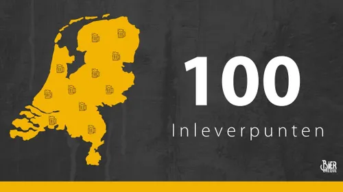 2023 01 31 biercheque