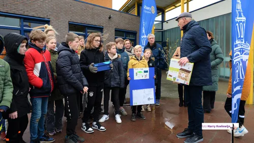 2023 02 03 holk stop de plastic soep 1