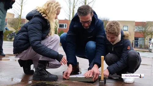 2023 02 03 holk stop de plastic soep 2