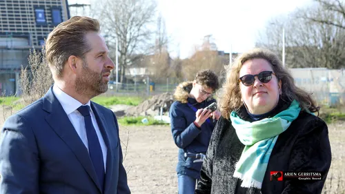 2023 02 04 hugo de jonge 012