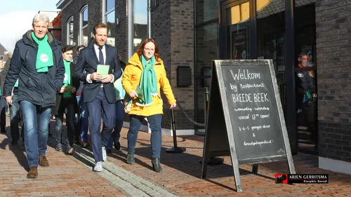 2023 02 04 hugo de jonge 023