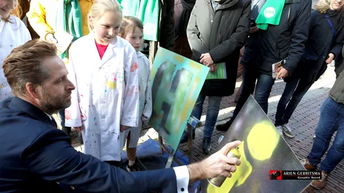 2023 02 04 hugo de jonge 024