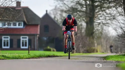 2023 02 04 run bike run 011